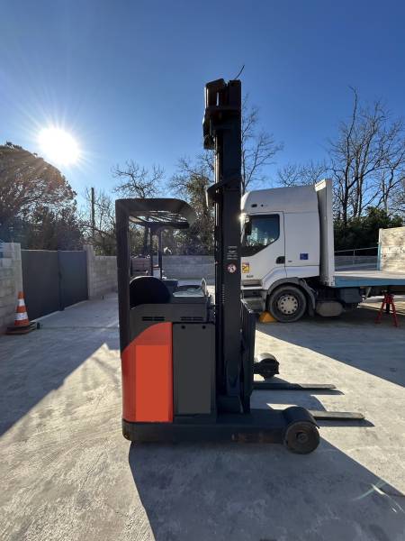 vérifications Générales Périodiques (VGP) : La sécurité c'est aussi de faire vérifier vos équipements.